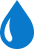 drop icon