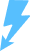 electric icon