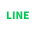 line icon