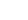 mail icon