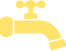valve icon